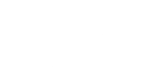 Crescent Cottage Blooms